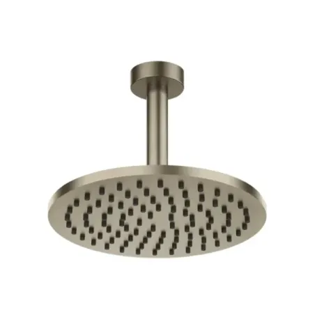 Ronde douchekop met plafondarm Douche Gessi Emporio Douche PF47288 149