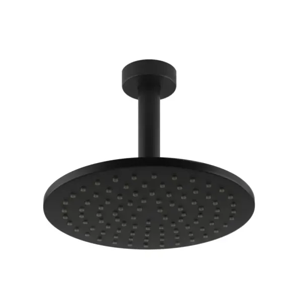 Ronde douchekop met plafondarm Douche Gessi Emporio Douche PF47288 299