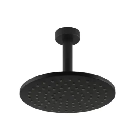 Ronde douchekop met plafondarm Douche Gessi Emporio Douche PF47288 299
