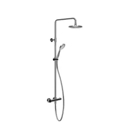 Douchekolom Gessi Emporio Douche PF35181 031
