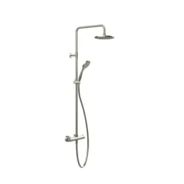 Colonne de douche Gessi Emporio Shower PF35181 149
