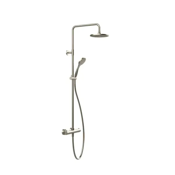 Columna de ducha Gessi Emporio Shower PF35181 149