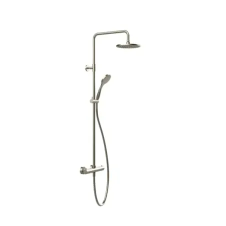 Douchekolom Gessi Emporio Douche PF35181 149