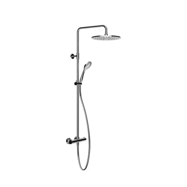 Shower Column Gessi Emporio Shower PF35183 031