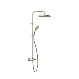 Colonne de douche Gessi Emporio Shower PF35183 149