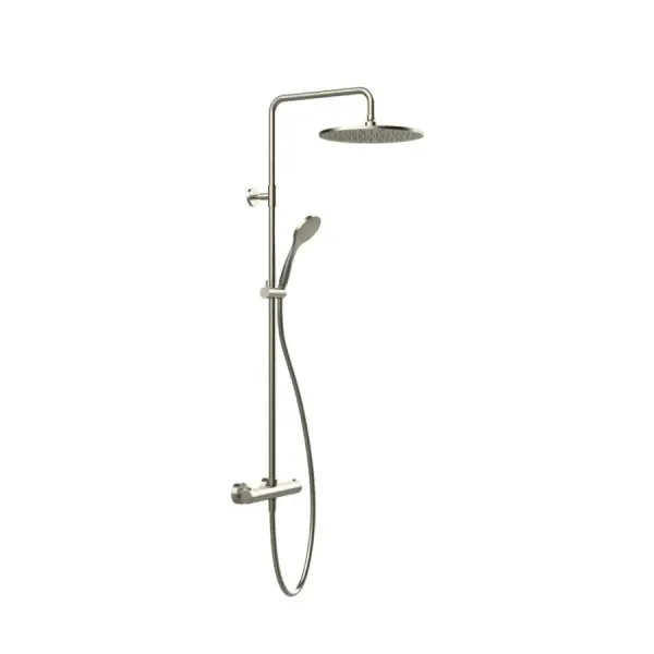 Columna de ducha Gessi Emporio Shower PF35183 149