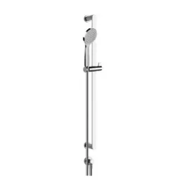 Duschstange Gessi Emporio Shower PF47264 031