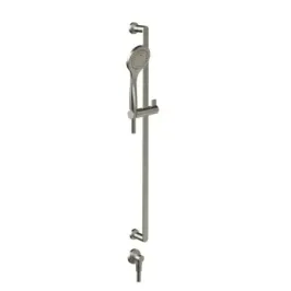 Douchestang Gessi Emporio Douche PF47264 149