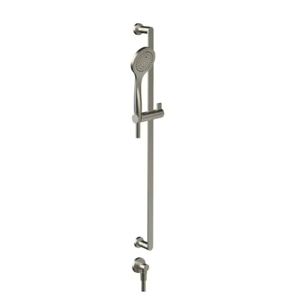 Douchestang Gessi Emporio Douche PF47264 149