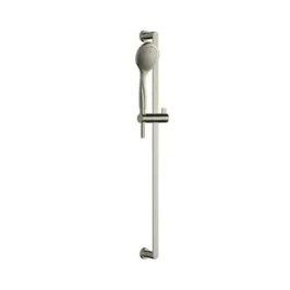 Douchestang Gessi Emporio Douche PF47242 149