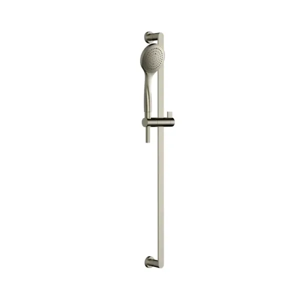 Shower Rail Gessi Emporio Shower PF47242 149