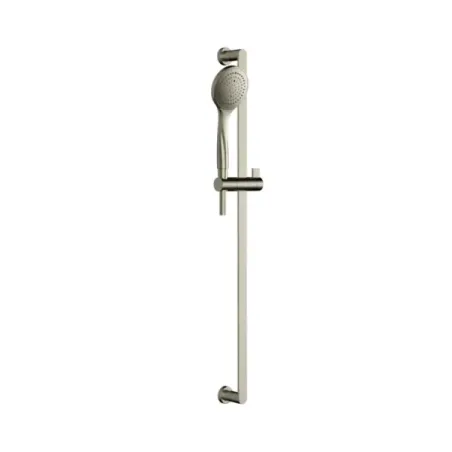 Shower Rail Gessi Emporio Shower PF47242 149