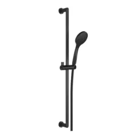 Barre de douche Gessi Emporio Shower PF47242 299