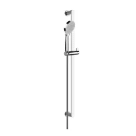 Barre de douche Gessi Emporio Shower PF47243 031