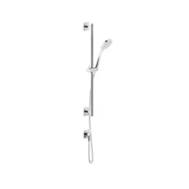 Shower Rail Gessi Emporio Shower PF47316 031