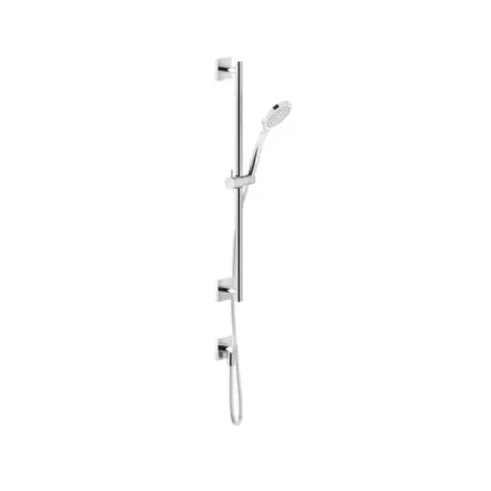 Barre de douche Gessi Emporio Shower PF47316 031