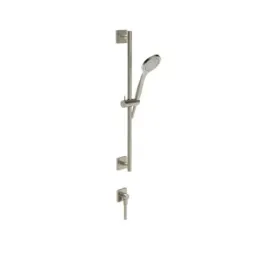 Shower Rail Gessi Emporio Shower PF47316 149