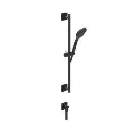 Shower Rail Gessi Emporio Shower PF47316 299
