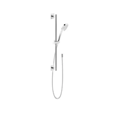 Shower Rail Gessi Emporio Shower PF47314 031