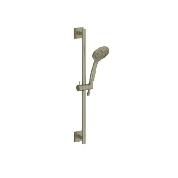 Barra de ducha Gessi Emporio Shower PF47314 149