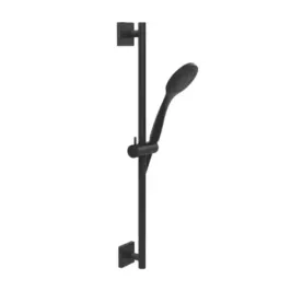 Shower Rail Gessi Emporio Shower PF47314 299
