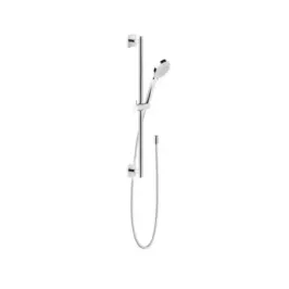Douchestang Gessi Emporio Douche PF47318 031
