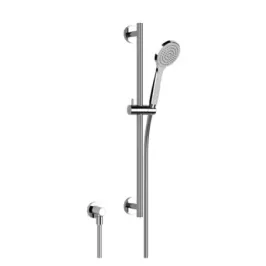 Shower Rail Gessi Emporio Shower PF47306 031