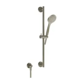 Shower Rail Gessi Emporio Shower PF47306 149