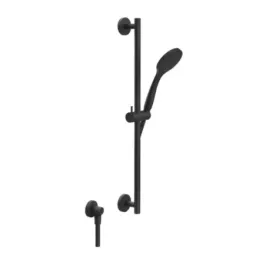 Shower Rail Gessi Emporio Shower PF47306 299