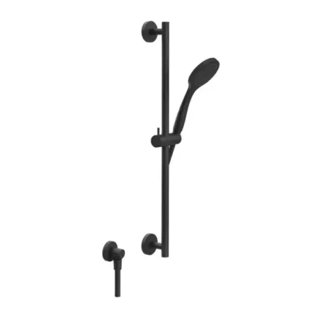 Shower Rail Gessi Emporio Shower PF47306 299