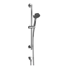 Shower Rail Gessi Emporio Shower PF47310 031
