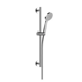 Shower Rail Gessi Emporio Shower PF47304 031