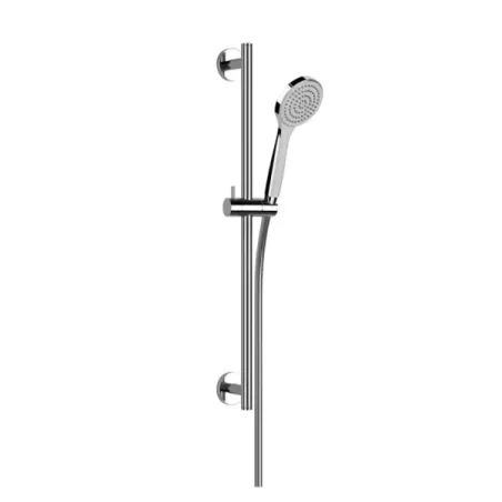 Douchestang Gessi Emporio Douche PF47304 031