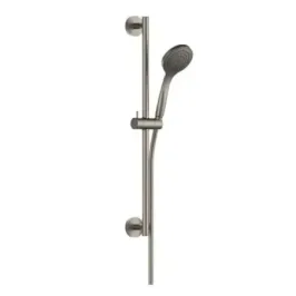Shower Rail Gessi Emporio Shower PF47304 149