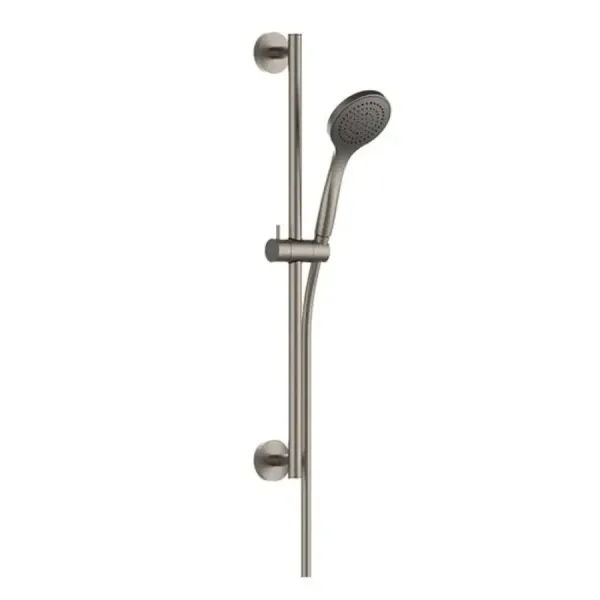 Barre de douche Gessi Emporio Shower PF47304 149