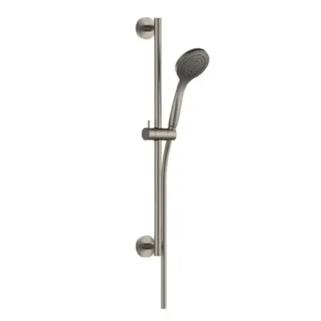 Douchestang Gessi Emporio Douche PF47304 149