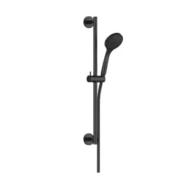 Shower Rail Gessi Emporio Shower PF47304 299
