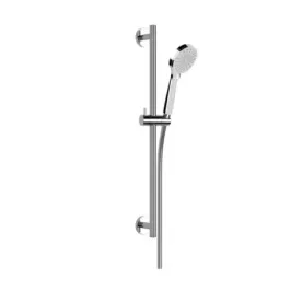 Shower Rail Gessi Emporio Shower PF47308 031