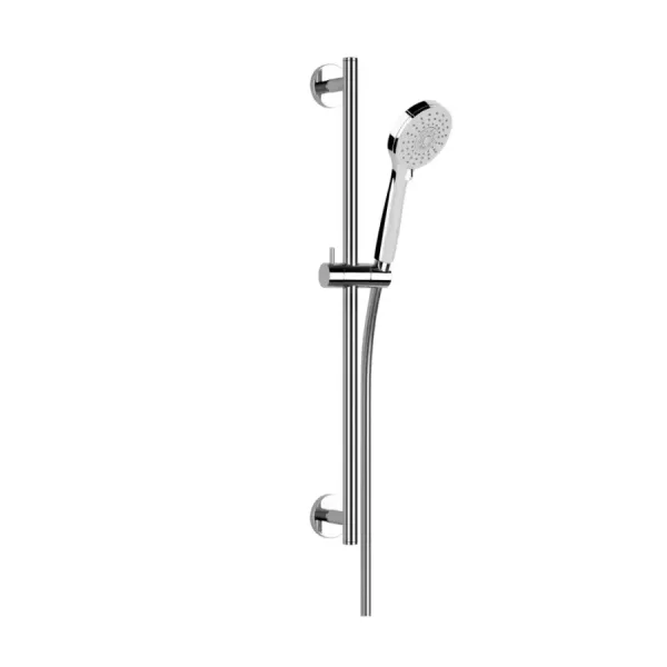 Duschstange Gessi Emporio Shower PF47308 031