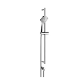 Shower Rail Gessi Emporio Shower PF38753 031