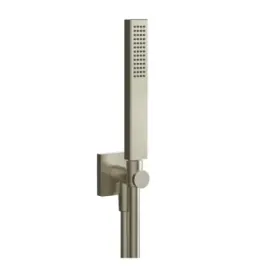 Einstrahldusche Gessi Emporio Shower PF20029 149