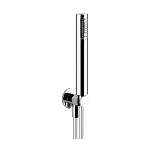 Einstrahldusche Gessi Emporio Shower PF38726 031