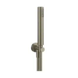 Single jet shower Gessi Emporio Shower PF38726 149