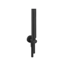 Single jet shower Gessi Emporio Shower PF38726 299