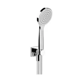 Douche à jet unique Gessi Emporio Shower PF47323 031