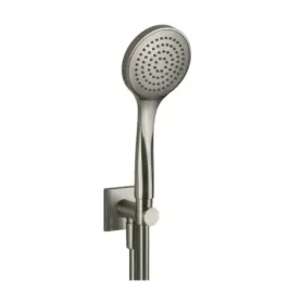 Single jet shower Gessi Emporio Shower PF47323 149