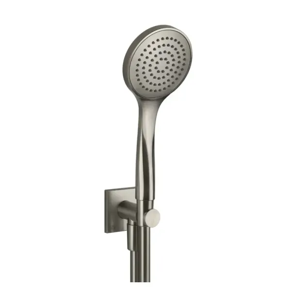 Einstrahldusche Gessi Emporio Shower PF47323 149