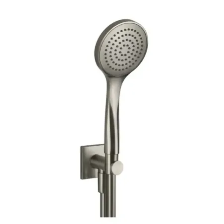 Ducha de un solo chorro Gessi Emporio Shower PF47323 149