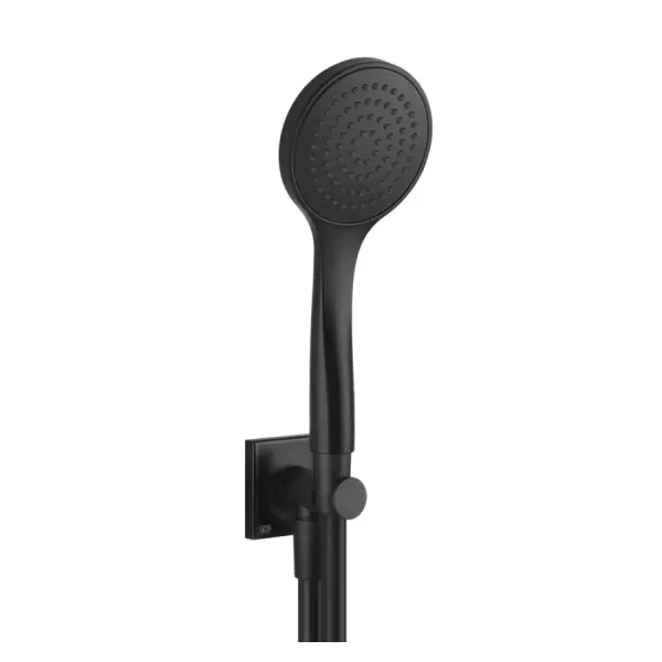 Douche à jet unique Gessi Emporio Shower PF47323 299