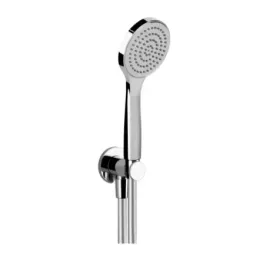 Single jet shower Gessi Emporio Shower PF38723 031